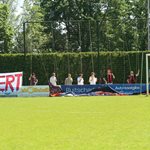 2026-05-25_zundert_1_-_moerse_boys_1_deel_1_027.jpg