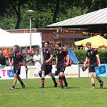 2026-05-25_zundert_1_-_moerse_boys_1_deel_1_028.jpg