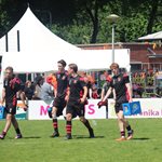 2026-05-25_zundert_1_-_moerse_boys_1_deel_1_029.jpg