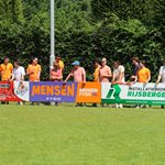 2026-05-25_zundert_1_-_moerse_boys_1_deel_1_030.jpg