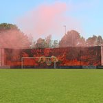 2026-05-25_zundert_1_-_moerse_boys_1_deel_1_031.jpg
