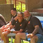 2026-05-25_zundert_1_-_moerse_boys_1_deel_1_032.jpg