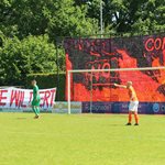 2026-05-25_zundert_1_-_moerse_boys_1_deel_1_033.jpg