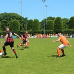2026-05-25_zundert_1_-_moerse_boys_1_deel_1_034.jpg