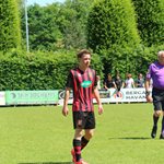 2026-05-25_zundert_1_-_moerse_boys_1_deel_1_035.jpg