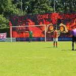 2026-05-25_zundert_1_-_moerse_boys_1_deel_1_036.jpg
