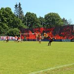 2026-05-25_zundert_1_-_moerse_boys_1_deel_1_037.jpg