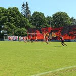 2026-05-25_zundert_1_-_moerse_boys_1_deel_1_038.jpg