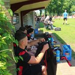 2026-05-25_zundert_1_-_moerse_boys_1_deel_1_039.jpg
