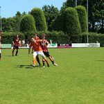 2026-05-25_zundert_1_-_moerse_boys_1_deel_1_040.jpg