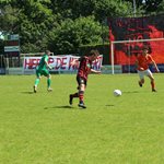 2026-05-25_zundert_1_-_moerse_boys_1_deel_1_041.jpg