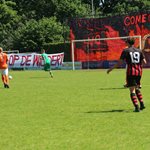 2026-05-25_zundert_1_-_moerse_boys_1_deel_1_042.jpg