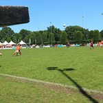 2026-05-25_zundert_1_-_moerse_boys_1_deel_1_043.jpg