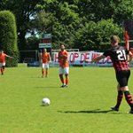 2026-05-25_zundert_1_-_moerse_boys_1_deel_1_044.jpg