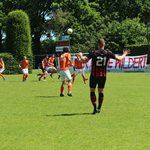 2026-05-25_zundert_1_-_moerse_boys_1_deel_1_045.jpg