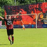 2026-05-25_zundert_1_-_moerse_boys_1_deel_1_046.jpg