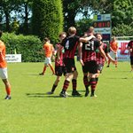 2026-05-25_zundert_1_-_moerse_boys_1_deel_1_047.jpg