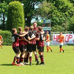 2026-05-25_zundert_1_-_moerse_boys_1_deel_1_048.jpg