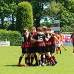 2026-05-25_zundert_1_-_moerse_boys_1_deel_1_049.jpg
