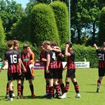 2026-05-25_zundert_1_-_moerse_boys_1_deel_1_050.jpg