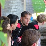 2026-05-25_zundert_1_-_moerse_boys_1_deel_1_051.jpg