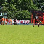 2026-05-25_zundert_1_-_moerse_boys_1_deel_1_052.jpg