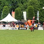 2026-05-25_zundert_1_-_moerse_boys_1_deel_1_053.jpg