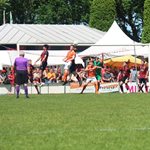 2026-05-25_zundert_1_-_moerse_boys_1_deel_1_054.jpg