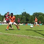 2026-05-25_zundert_1_-_moerse_boys_1_deel_1_055.jpg