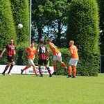 2026-05-25_zundert_1_-_moerse_boys_1_deel_1_056.jpg