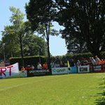 2026-05-25_zundert_1_-_moerse_boys_1_deel_1_057.jpg