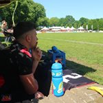 2026-05-25_zundert_1_-_moerse_boys_1_deel_1_058.jpg