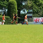 2026-05-25_zundert_1_-_moerse_boys_1_deel_1_059.jpg