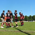 2026-05-25_zundert_1_-_moerse_boys_1_deel_1_060.jpg
