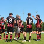 2026-05-25_zundert_1_-_moerse_boys_1_deel_1_061.jpg