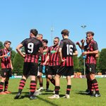 2026-05-25_zundert_1_-_moerse_boys_1_deel_1_062.jpg