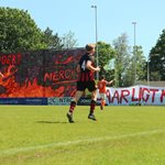 2026-05-25_zundert_1_-_moerse_boys_1_deel_1_063.jpg