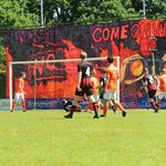 2026-05-25_zundert_1_-_moerse_boys_1_deel_1_064.jpg