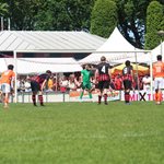 2026-05-25_zundert_1_-_moerse_boys_1_deel_1_065.jpg