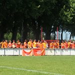 2026-05-25_zundert_1_-_moerse_boys_1_deel_1_066.jpg