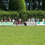 2026-05-25_zundert_1_-_moerse_boys_1_deel_1_067.jpg