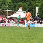 2026-05-25_zundert_1_-_moerse_boys_1_deel_1_068.jpg