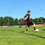 2026-05-25_zundert_1_-_moerse_boys_1_deel_1_069.jpg