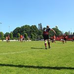 2026-05-25_zundert_1_-_moerse_boys_1_deel_1_070.jpg
