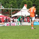 2026-05-25_zundert_1_-_moerse_boys_1_deel_1_071.jpg