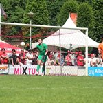 2026-05-25_zundert_1_-_moerse_boys_1_deel_1_072.jpg