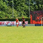 2026-05-25_zundert_1_-_moerse_boys_1_deel_1_073.jpg