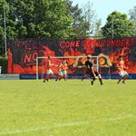 2026-05-25_zundert_1_-_moerse_boys_1_deel_1_074.jpg