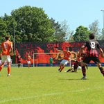 2026-05-25_zundert_1_-_moerse_boys_1_deel_1_075.jpg