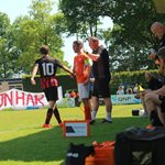 2026-05-25_zundert_1_-_moerse_boys_1_deel_1_076.jpg